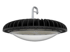 LED high bay ufo lights