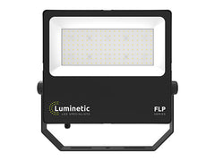 LED flood light fittings