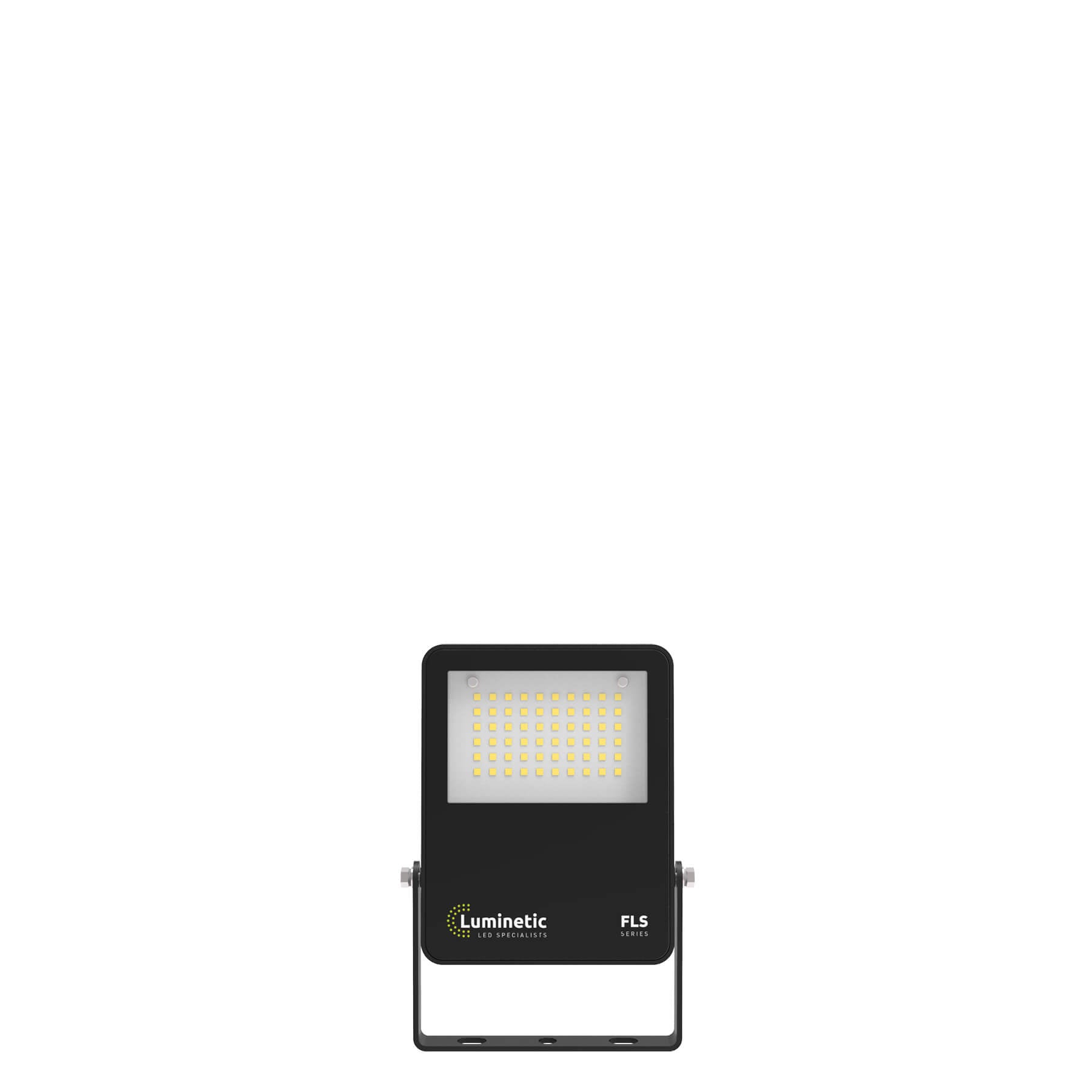 30W LED Flood Light