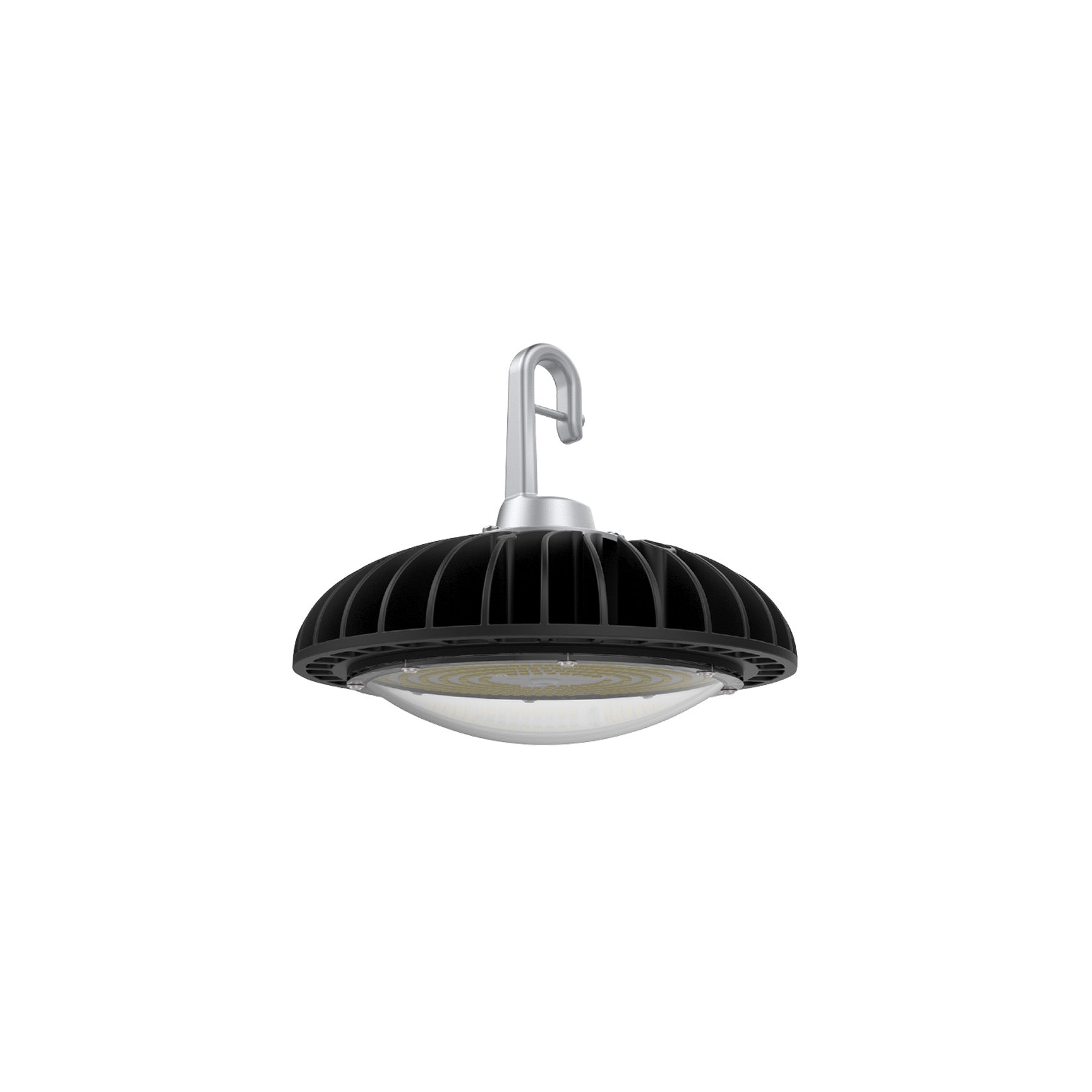 100W LED High Bay Light Fitting