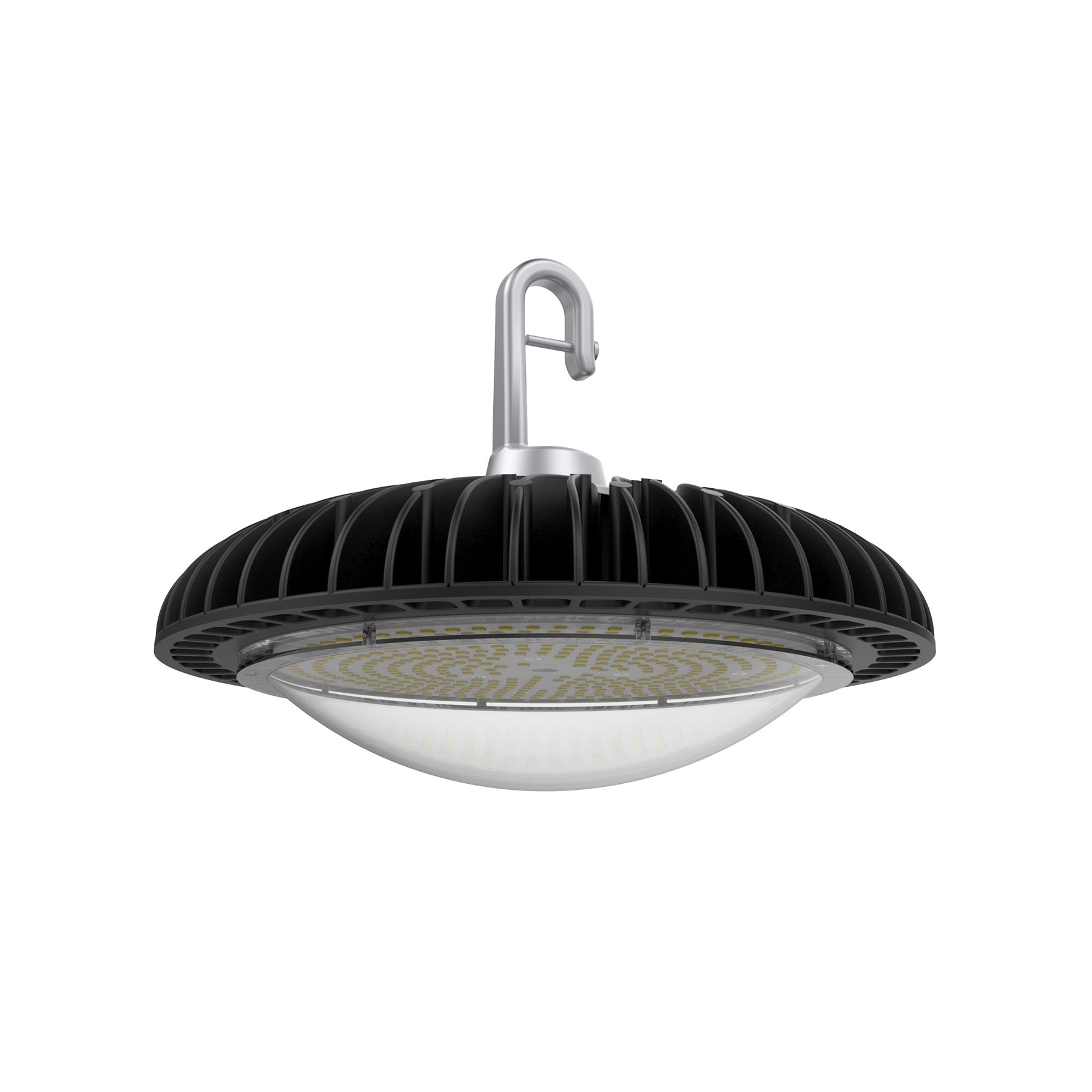 150W LED High Bay Light Fitting