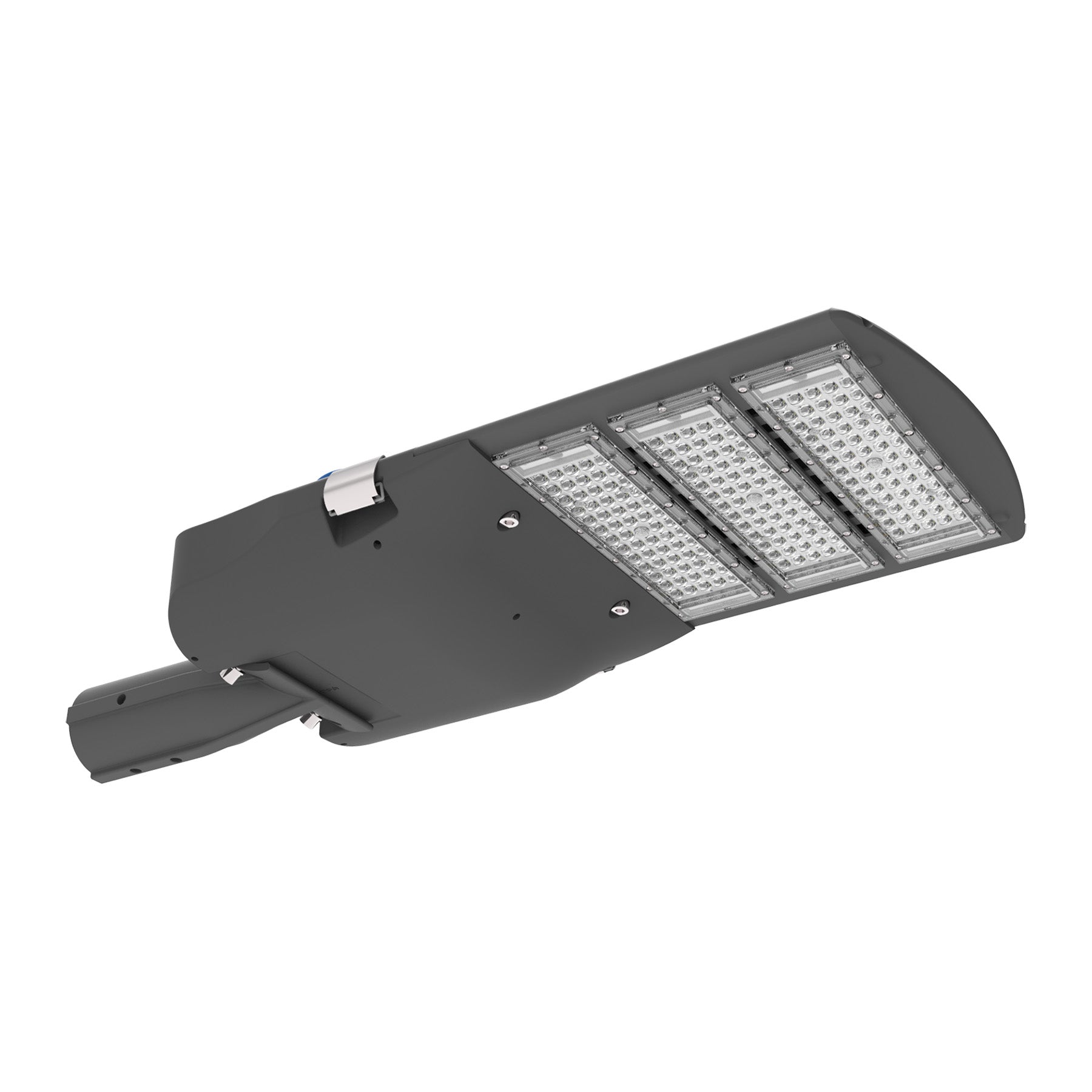 150W LED Street Light Fitting