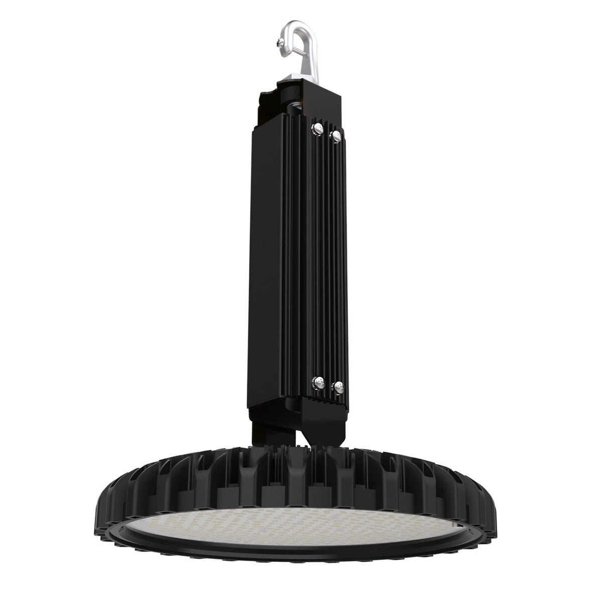 Philips high on sale bay light