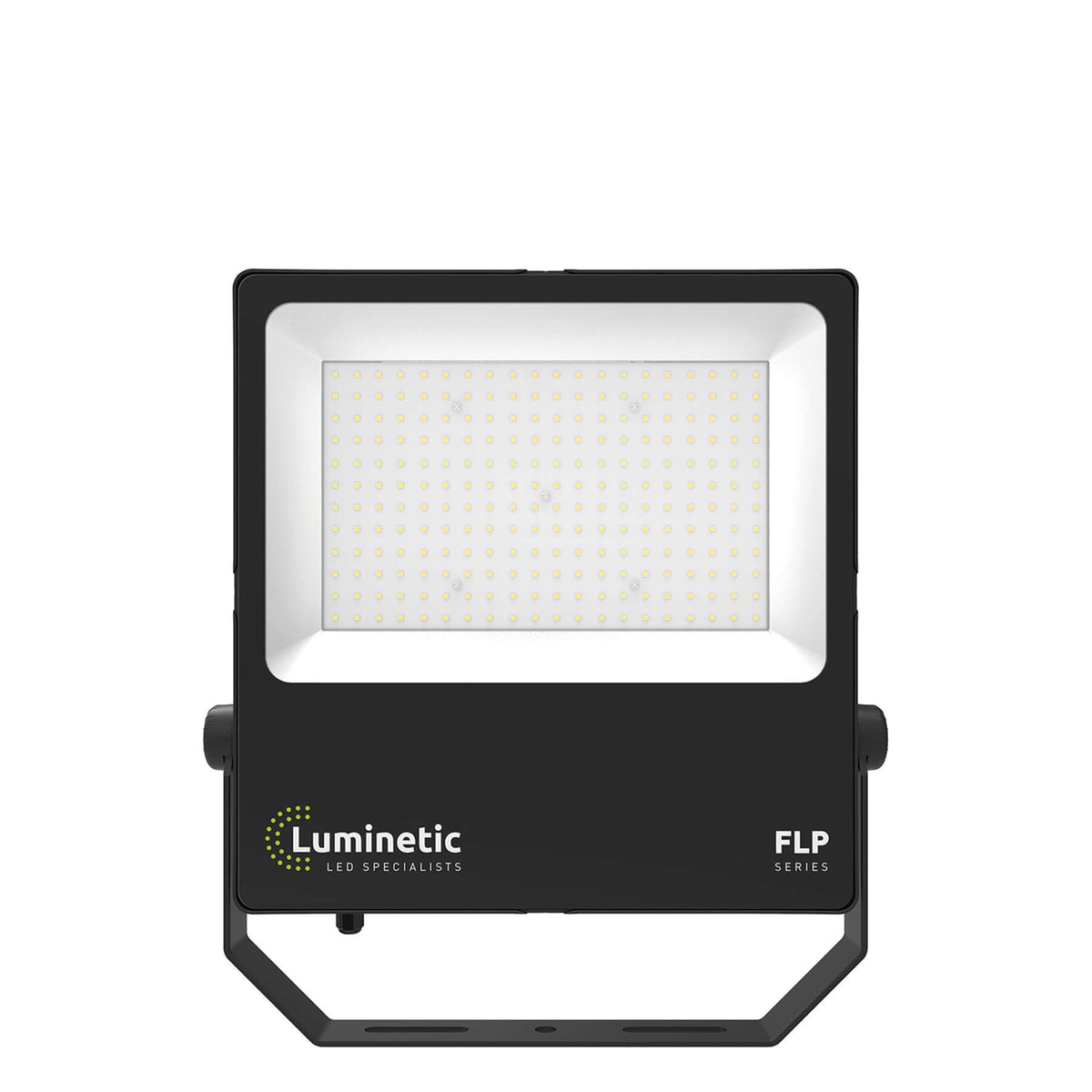 Industrial led on sale