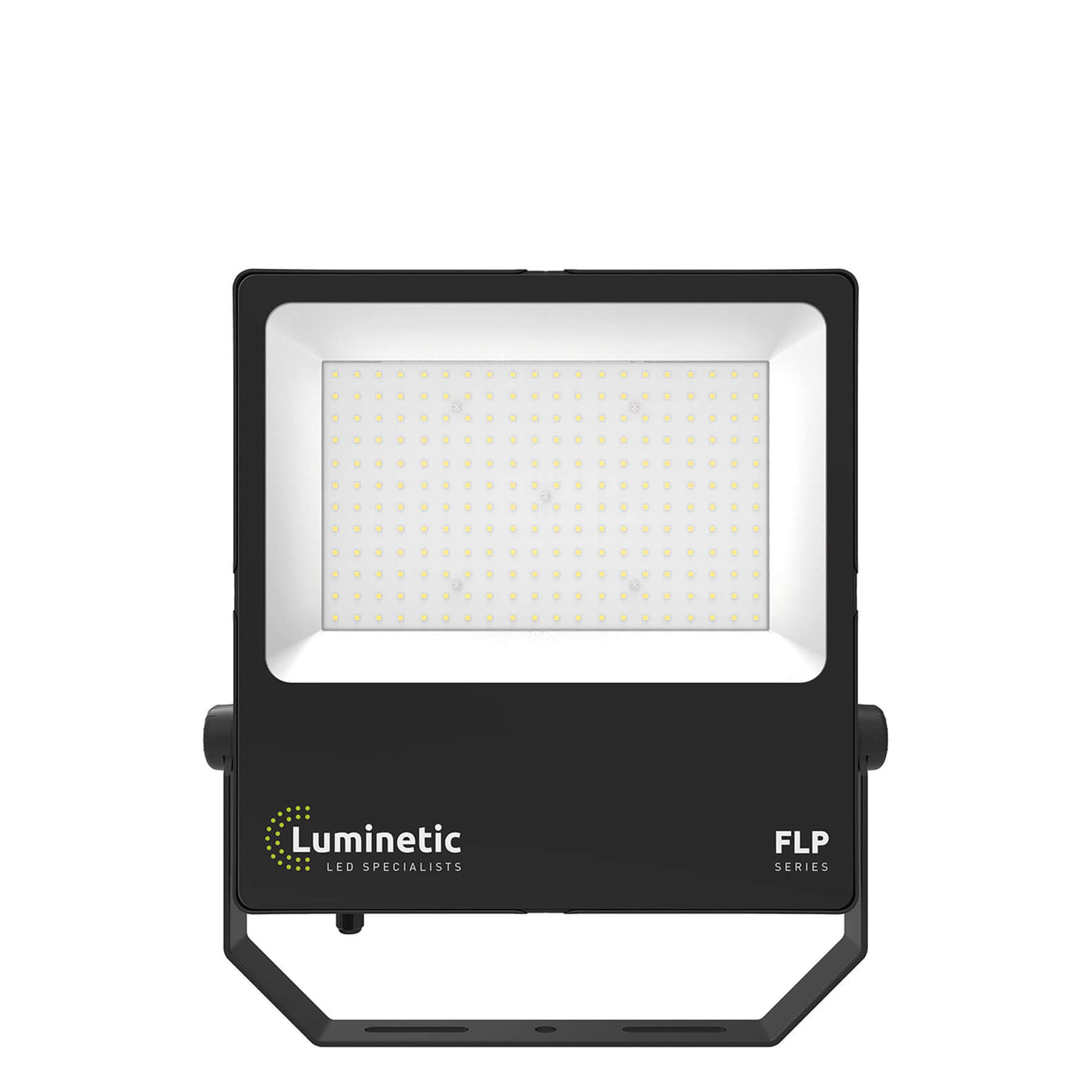 FLP 150W Industrial LED Flood Light