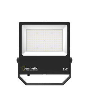 Luminetic 150W Industrial LED Flood Light